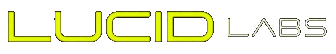GLP-1 Research Overview | Incretin Peptide | Lucid Labs
